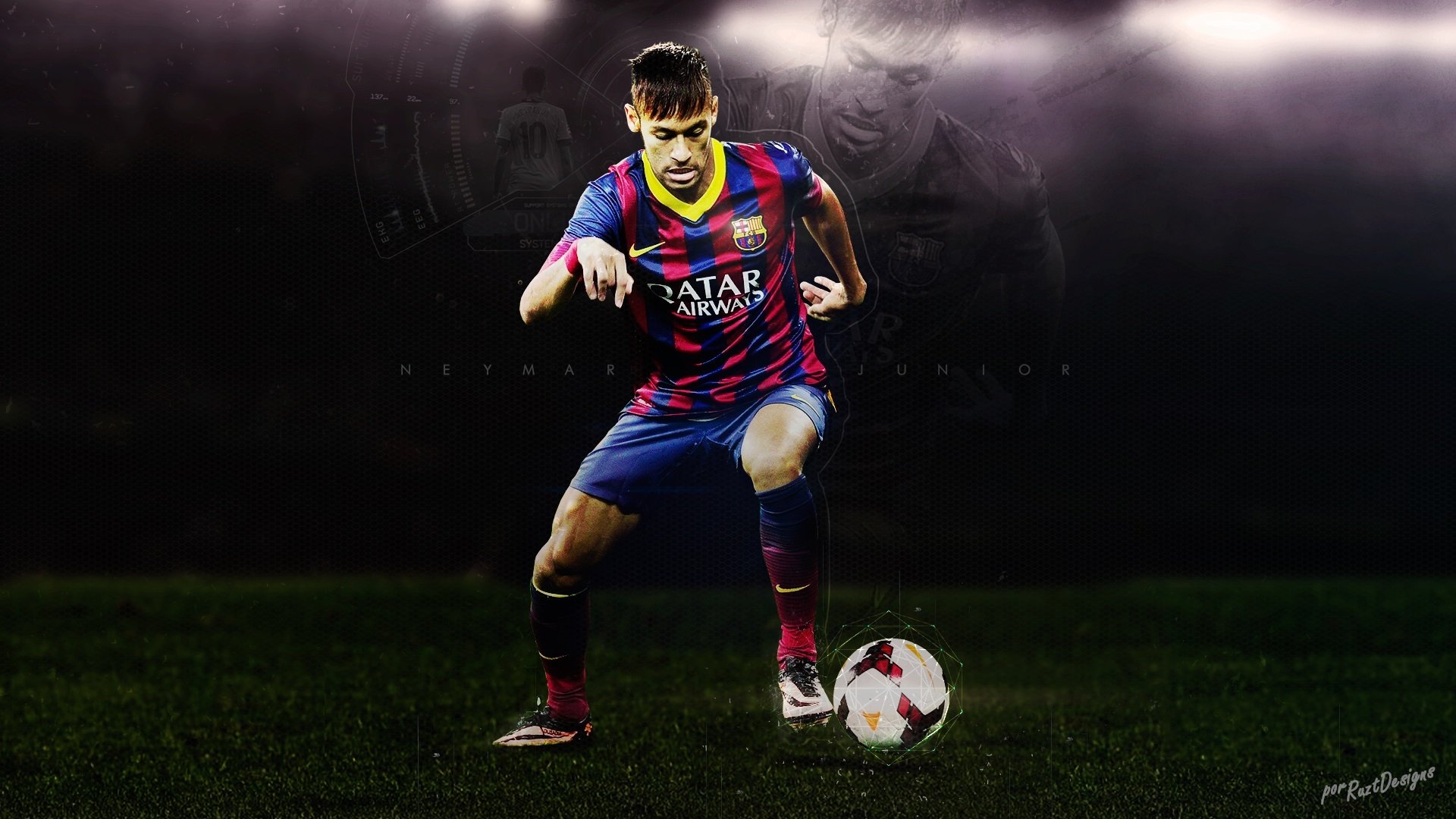 爱游戏官网网页版入口-离谱之夜！莱比锡遭炮轰，曼城神锋复出，德罗巴30分钟狂虐美国队