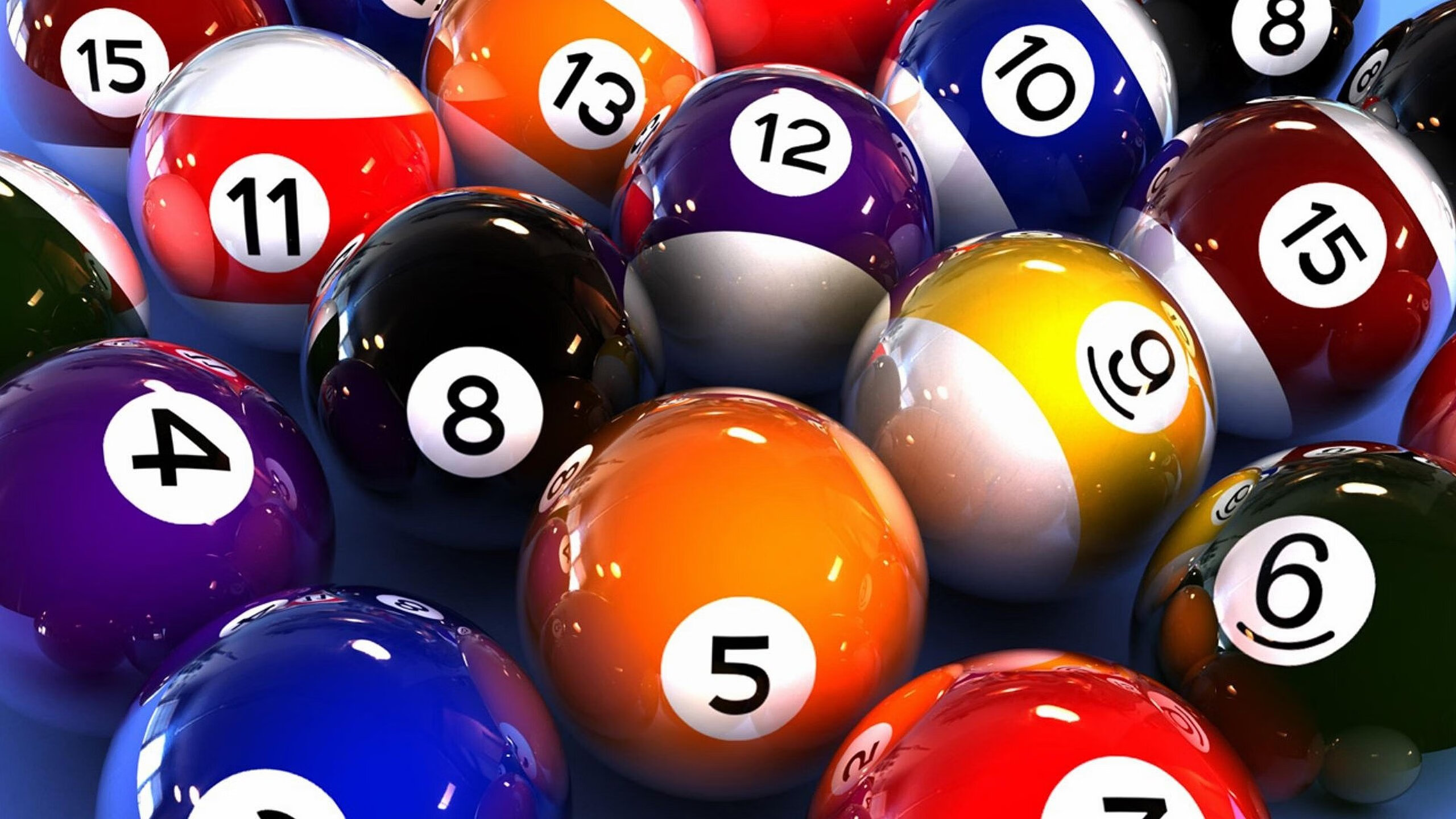 ayx sports-绝境三连击，C罗的冠军统治、太阳的生死线、库里的中国险胜