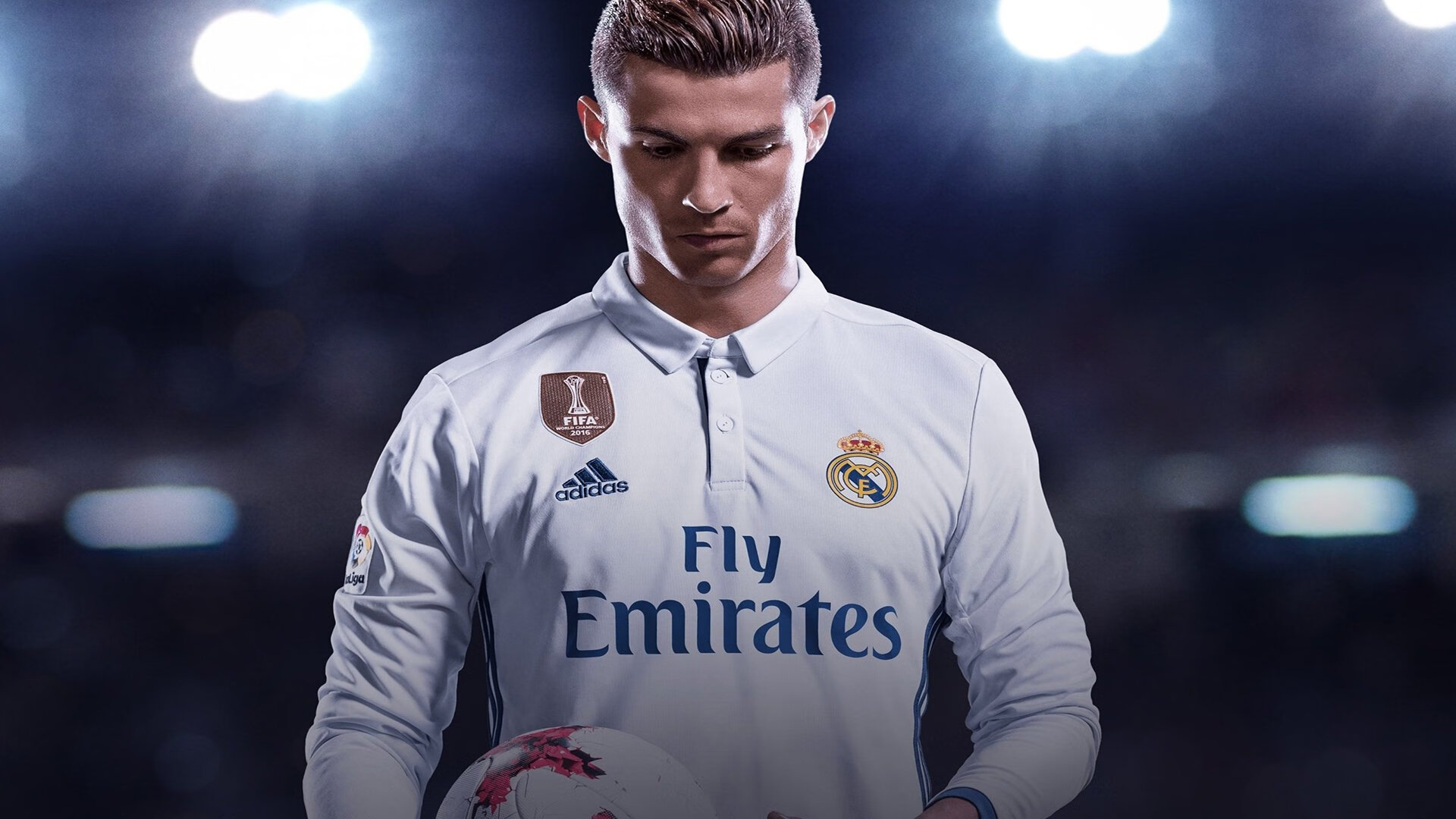 爱游戏官方网站-拜仁风暴席卷安菲尔德，红军主场沦陷，赛后温情一幕令人动容