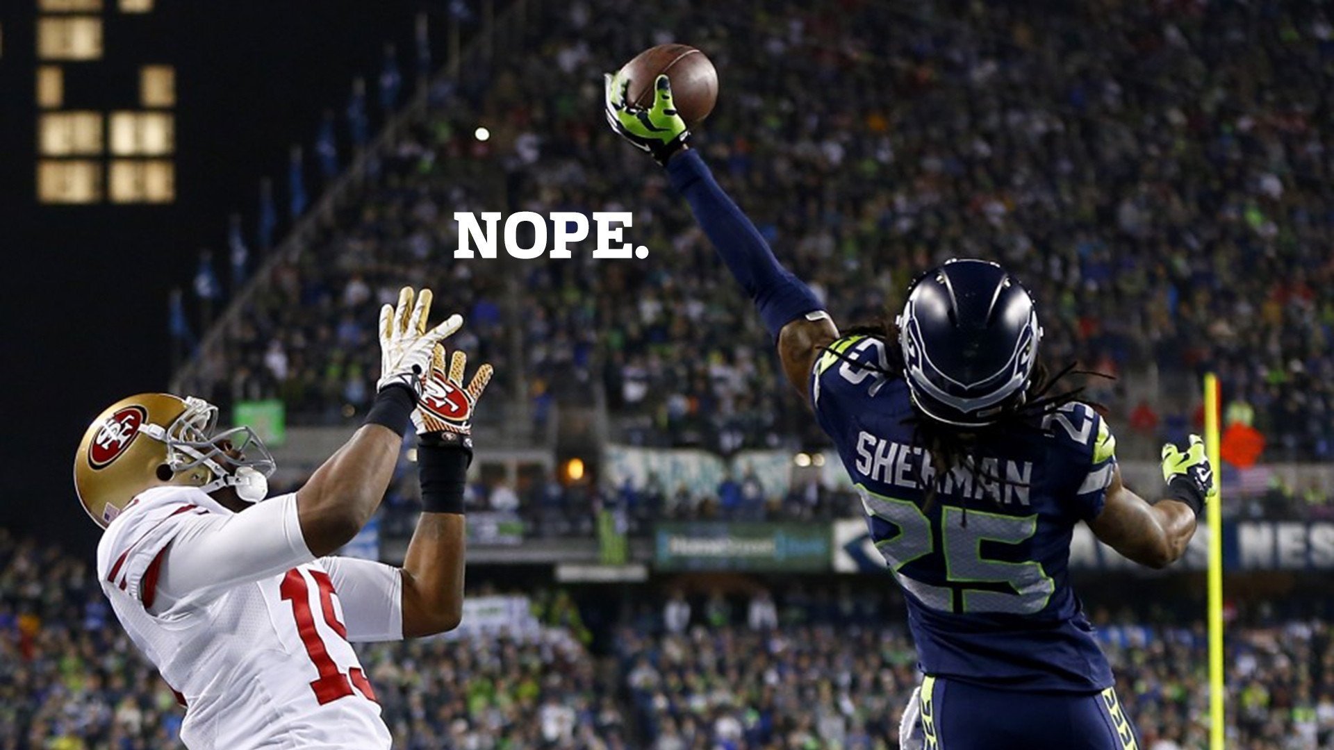 爱游戏官方平台-以便我生成一个标题。