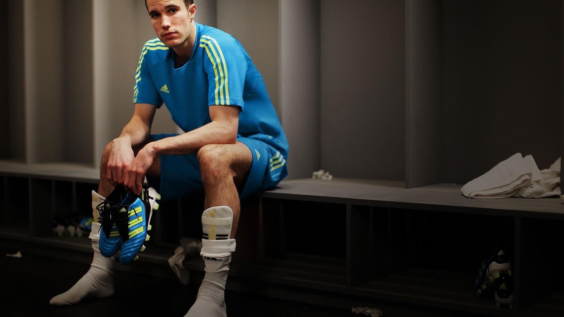 爱游戏赛事合作-北京首钢、雄鹿、里尔与欧篮联，葡超旧将复出首秀夜的全球体育风暴