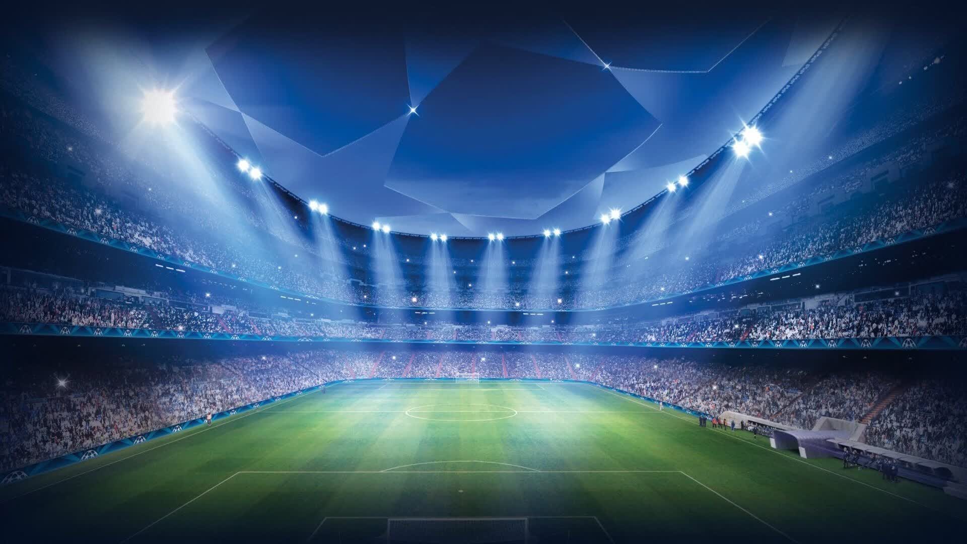 ayx sports-拉齐奥意甲关键节点，西亚卡姆式困局与申花篮板启示录
